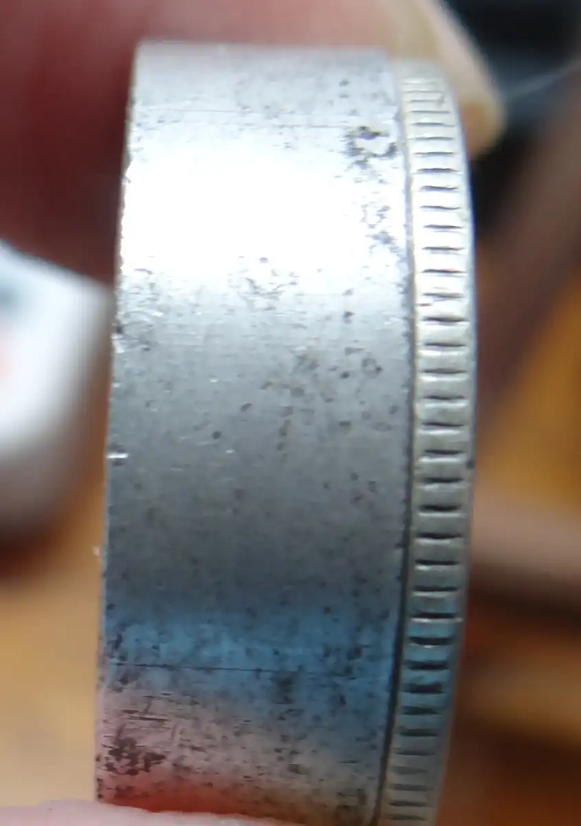 Interesting-Silver-Rounds
